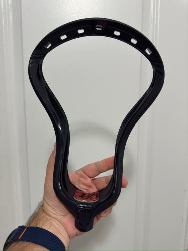 STX Stallion 1K