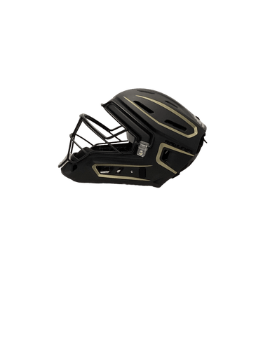 Used Rawlings L Xl Catcher's Equipment