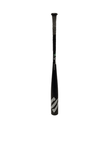 Used Metal 2 Pro 33" -3 Drop High School Bats