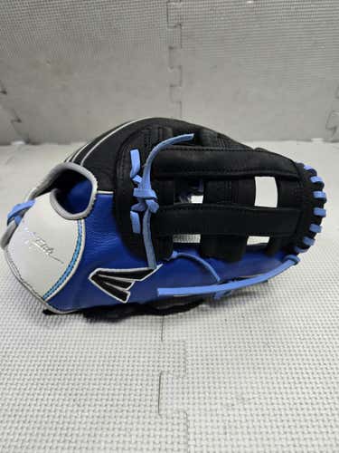 Used Easton Tournament Elite 11 1 2" Fielders Gloves