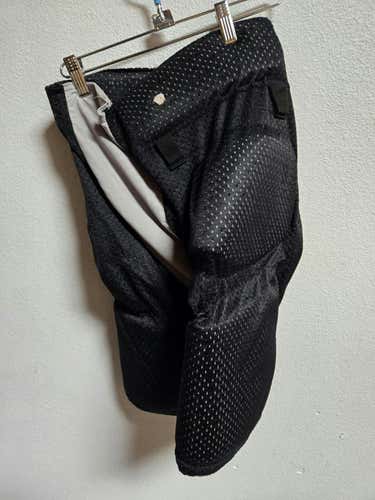 Used Girdle Lg Girdle Only Hockey Pants