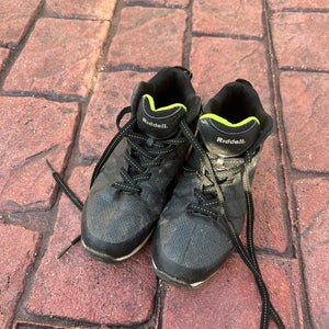 Youth Football Cleats