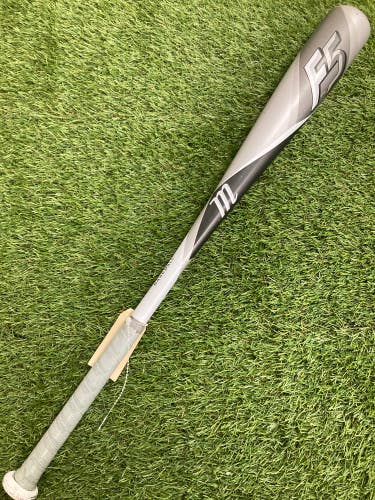 Marucci F5 Youth (2 5/8") USA 2023 (-10)