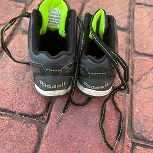 Youth Football Cleats