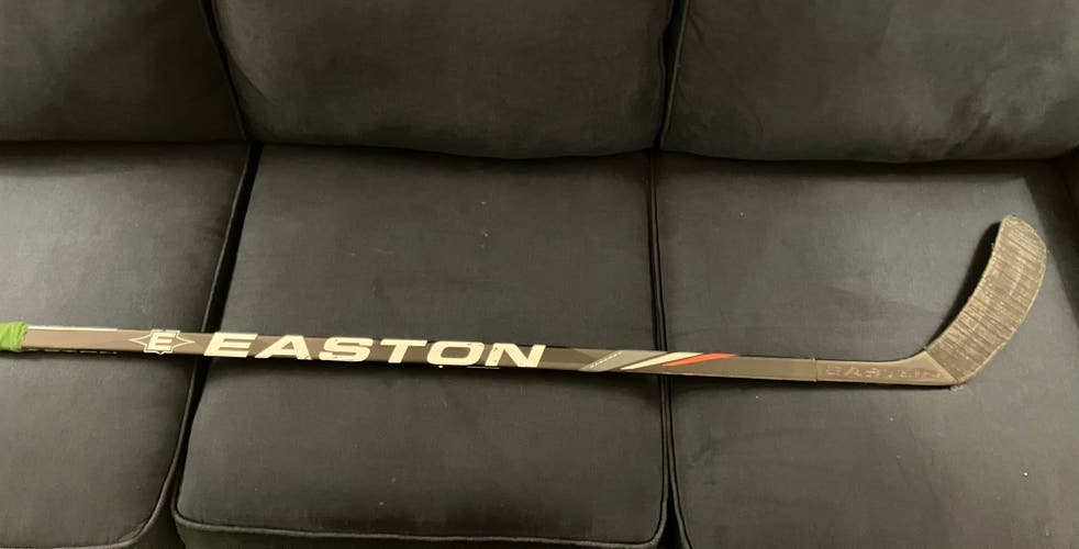 Easton ST 2 Piece Hockey Stick