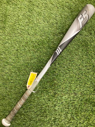 Marucci F5 Youth (2 5/8") USA 2023 (-10)