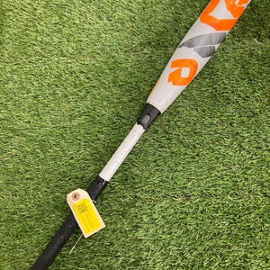 DeMarini CF (2 5/8") USSSA Bat 2021 (-5)