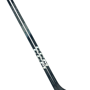 2 pack CCM Ribcore Trigger 8 Pro LH 85 Flex P29
