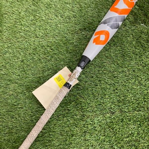 DeMarini CF (2 5/8") USSSA Bat 2021 (-5)