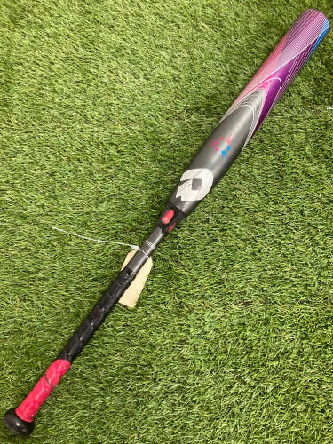 DeMarini CF Fastpitch Bat 2020 (-11)