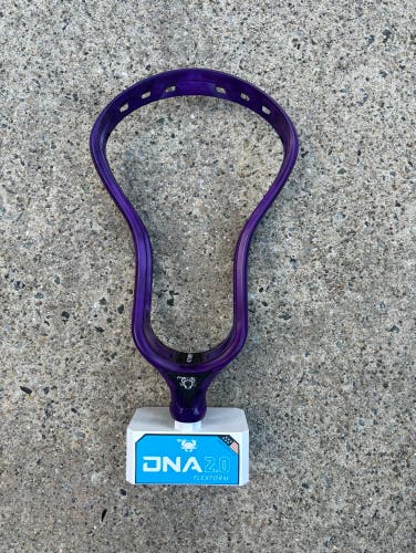 ECD DNA 2.0 - PURPLE