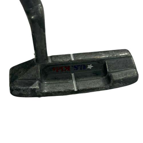 Used Us Kids Blade Putter