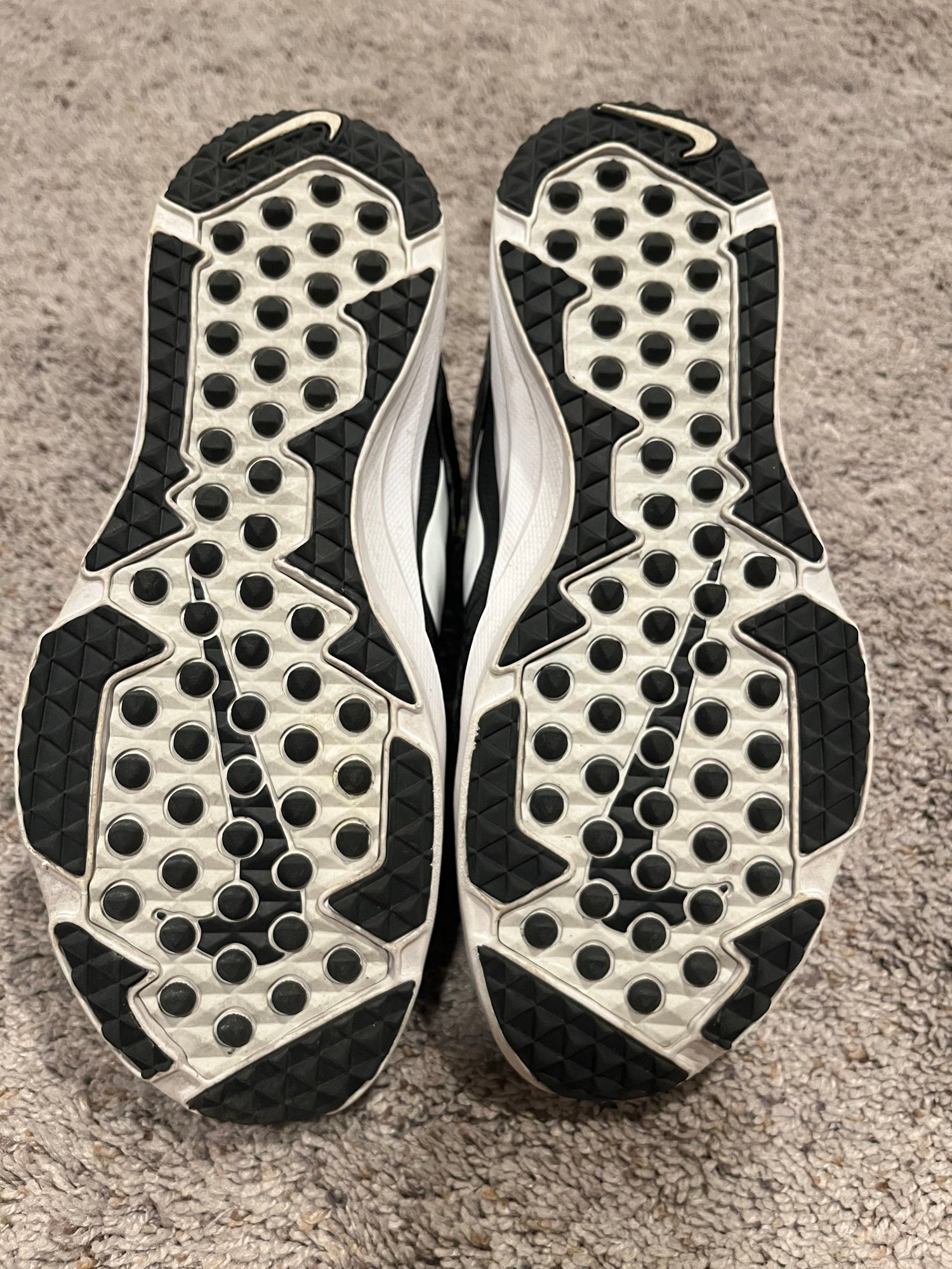 youth trout turf shoes