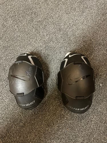 Nike Vapor Select Arm Pads