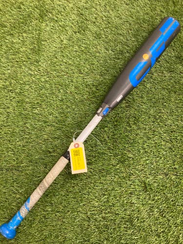 DeMarini CF (2 5/8") USA Youth Bat 2022 (-10)