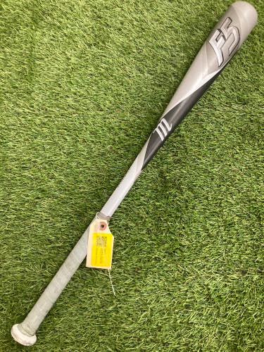 Marucci F5 Youth (2 5/8") USA 2023 (-10)