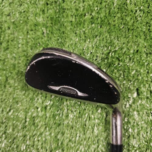 Cleveland Hi-Bore XLi Hybrid 6 Iron Graphite Regular Flex Right Handed Club 38"