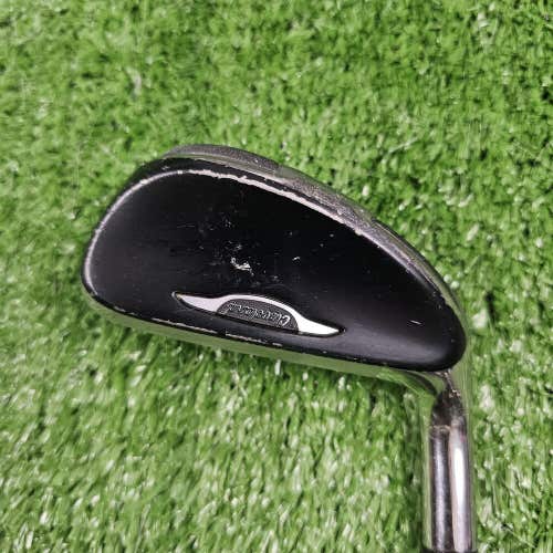 Cleveland Hi-Bore XLi Hybrid 7 Iron Steel Regular Flex Right Handed Club 37"