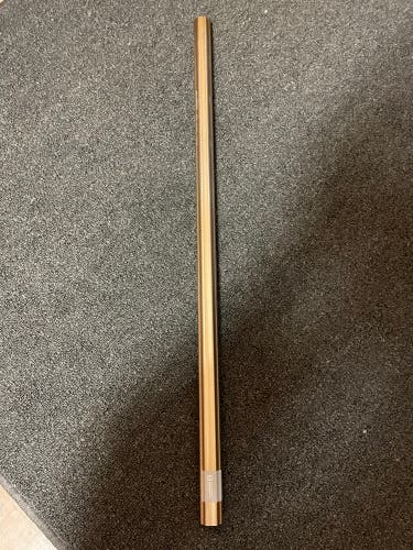 STX SCI-TI X