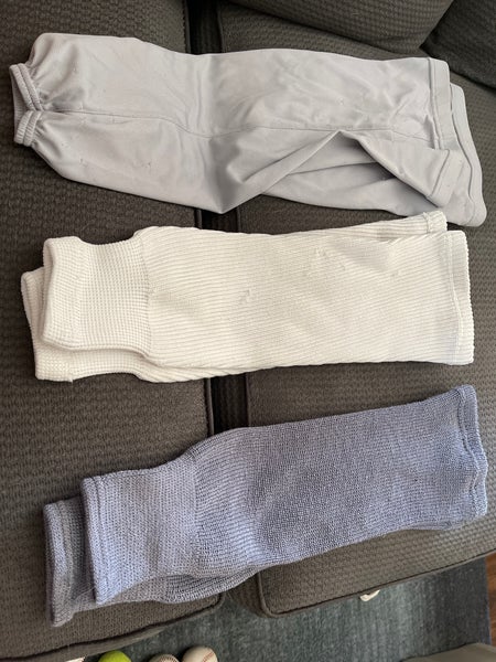 Youth hockey socks - 3 Pair