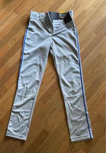 Easton Baseball pants