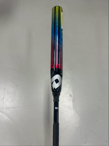 New 2020 DeMarini Prism Bat (-10) 23 oz 33"