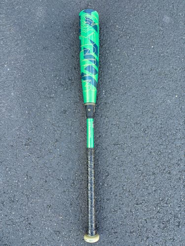 2023 Louisville Slugger USA META Composite 28"