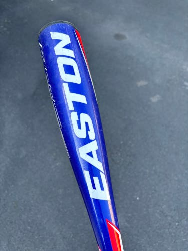 2022 Easton USA Speed Comp 27"