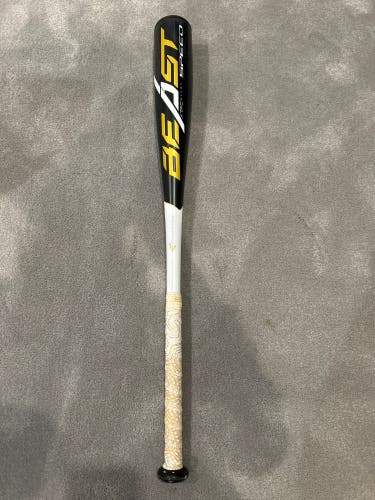 Easton Beast Speed -10 USA Baseball Bat