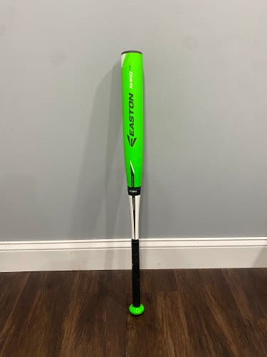 Easton Mako 30/20