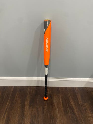 Easton Mako 30/19