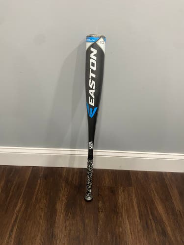 Easton s750 28/18