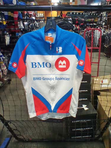 Used Sm Bicycles Tops