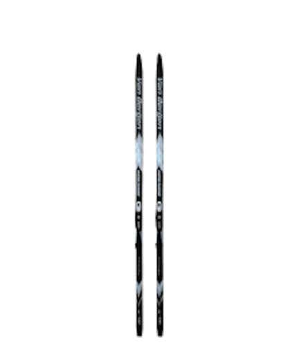 New Cross Country Ski Van Bergen Nnn 200cm