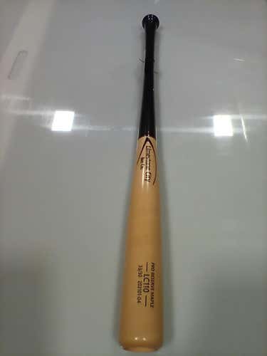 Bat Bb Limestone City Bat Co. 110 Maple 33-30