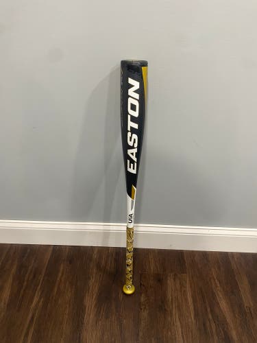 Easton Alpha 360