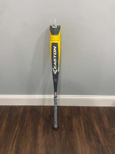 Easton Beast X 30/20