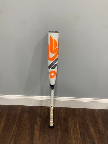 Demarini CF -5