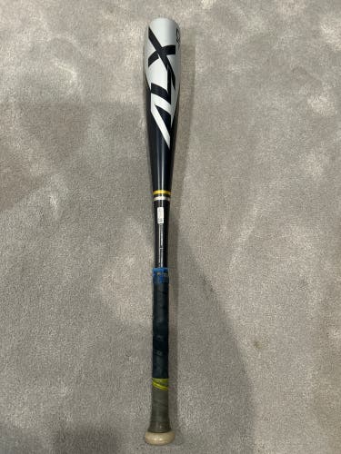 Easton Alpha ALX -10 USSSA Baseball Bat