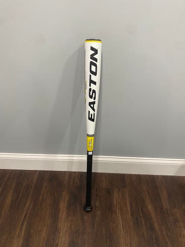 Easton XL3 32/29