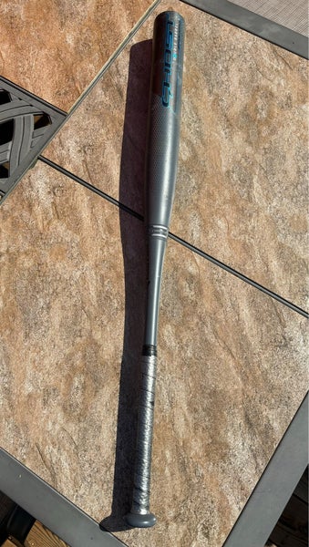 Used Easton (-10) 22 oz 32" Ghost Bat