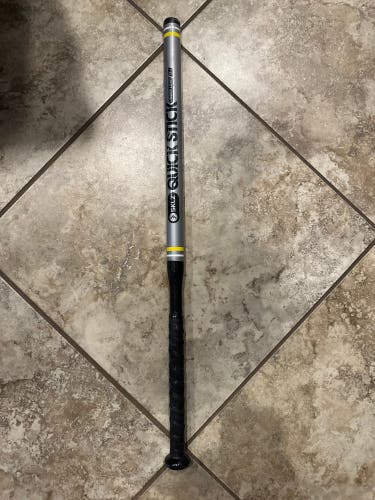 SKLZ Quick Stick