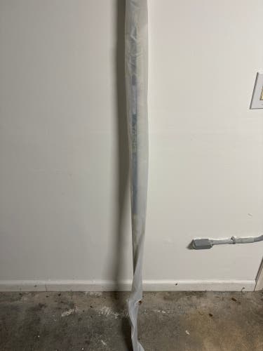 NEW CCM Tacks AS6 Pro Senior 75 Flex P88 Right Handed Hockey Stick