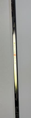 Bauer Vapor Hyperlite 2 Left P92 77-Flex