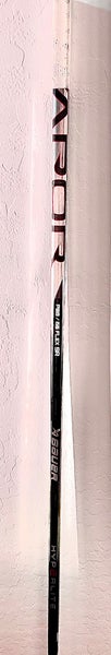 Bauer -  P28 - Vapor Hyperlite 2 - RH