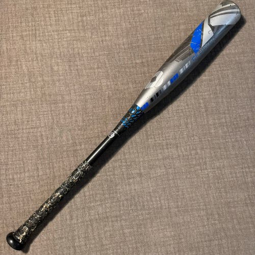 DeMarini CF7 30/25 (-5)