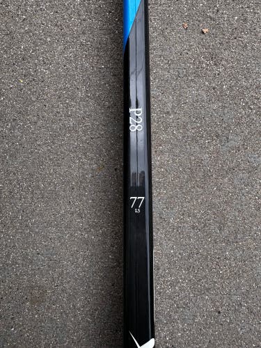 Nexus League Team Stick