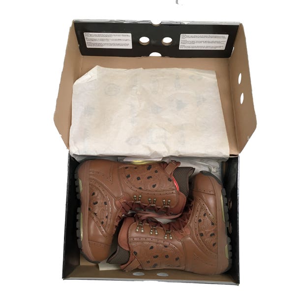 burton brown snowboard boots Men's Swath BOA Boots, 12 resistance for cruising and blasting around the mountain Burton Ruler BOA Snowboard Boots
