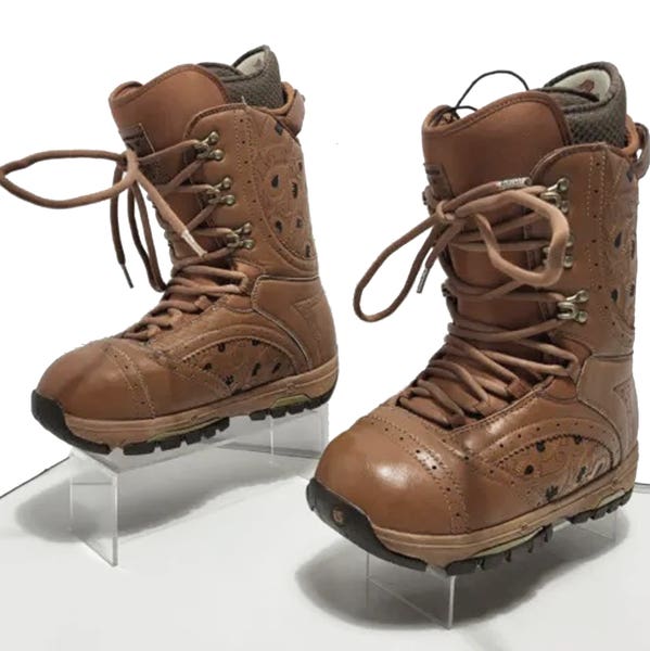 burton imperial snowboard boots 2017 Crankworx Pinkbike Giant Acid Color:Charcoal - limited stock Legends If youre not familiar