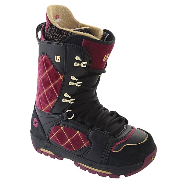 良品✨スノーボード ブーツ BURTON SABBATH 28.5 cm スノボ 楽天市場】BURTON バートン 25-26 (MEN'S HIGHSHOT X STEP ON